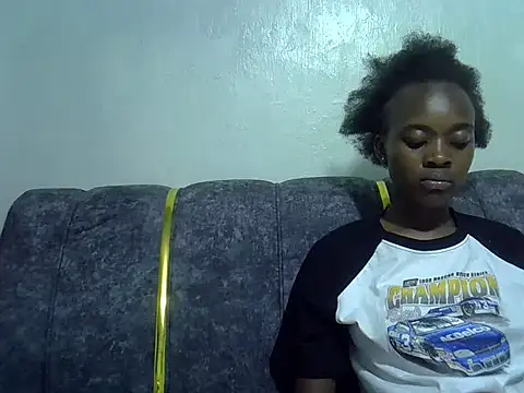 just nuru online show from October 14, 4:53 pm