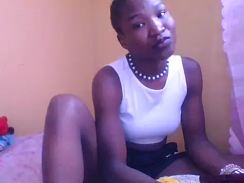 just nala online show from October 23, 10:32 am