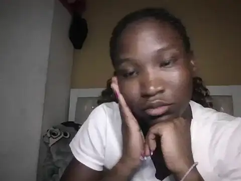 just nala online show from March 29, 5:01 pm