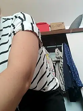 VitaIity online show from November 20, 3:13 pm