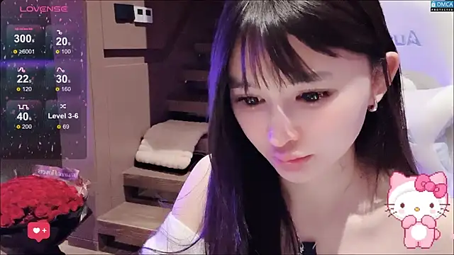 fog- online show from February 22, 9:43 am