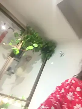 Nathcurly  online show from June 15, 3:40 am