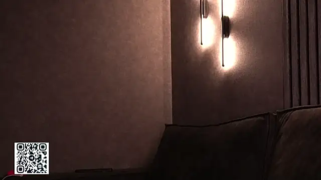 SarahCarrter online show from September 11, 5:02 pm