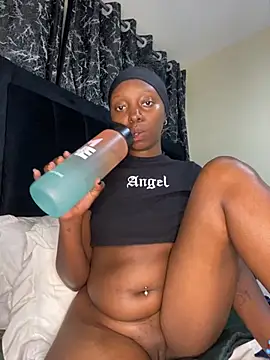 Sexy barb2 online show from November 2, 1:58 pm