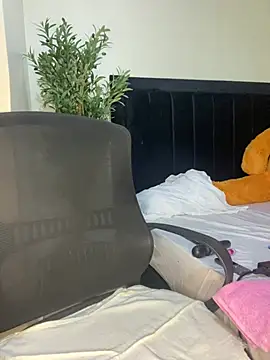 Sexy barb2 online show from March 25, 1:58 pm