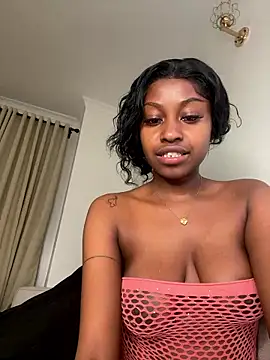 hot daily online show from January 13, 1:11 am