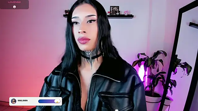 kali ka  online show from January 5, 8:45 pm