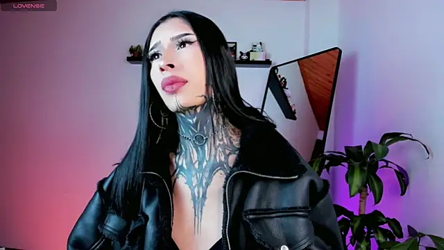 kali ka  online show from April 15, 8:31 pm