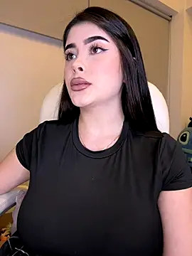 misslollipop04 online show from January 6, 2:59 am