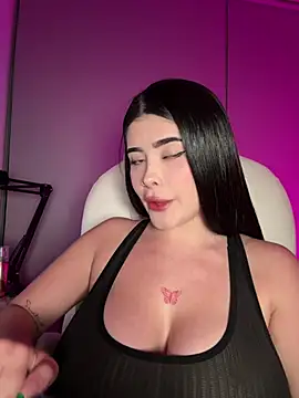 misslollipop04 online show from February 28, 4:34 am