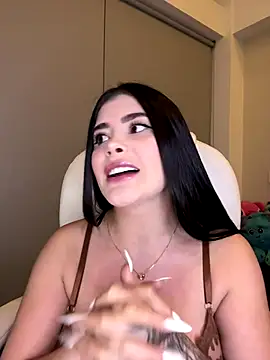 misslollipop04 online show from November 28, 5:10 am