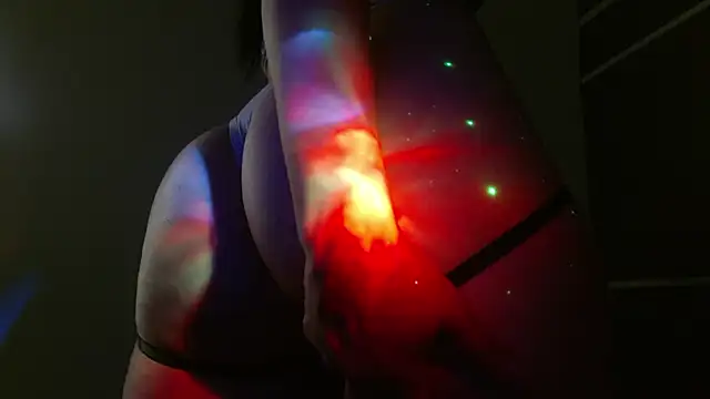 Ey im simone online show from September 13, 8:39 pm