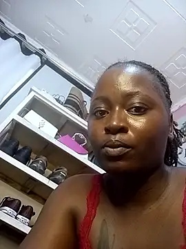 Ms bunny88 online show from January 11, 10:09 am