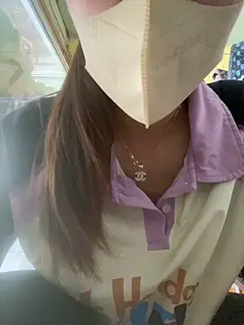 Rosa 998 online show from September 26, 1:36 am