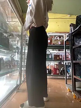 Rosa 998 online show from September 22, 7:07 am