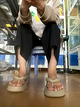 Rosa 998 online show from October 6, 1:55 am