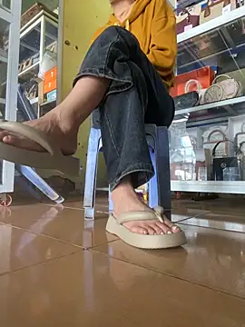 Rosa 998 online show from October 8, 2:16 am