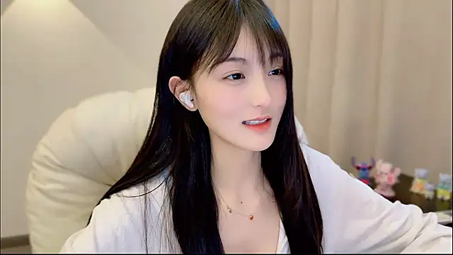 SHUIshui  online show from January 10, 2:11 pm