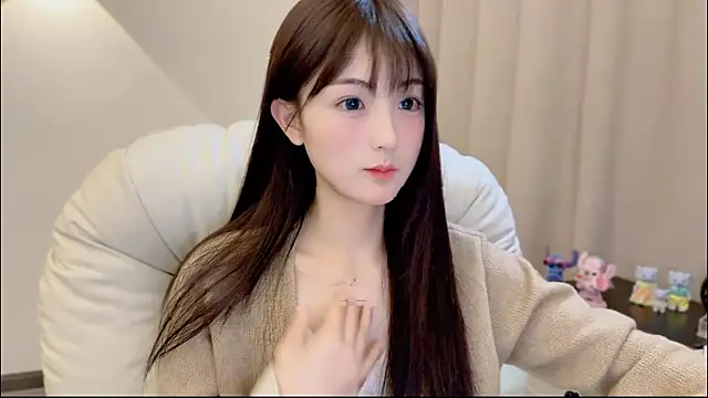 SHUIshui  online show from January 14, 11:48 am