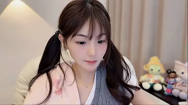 SHUIshui  online show from February 15, 8:46 am