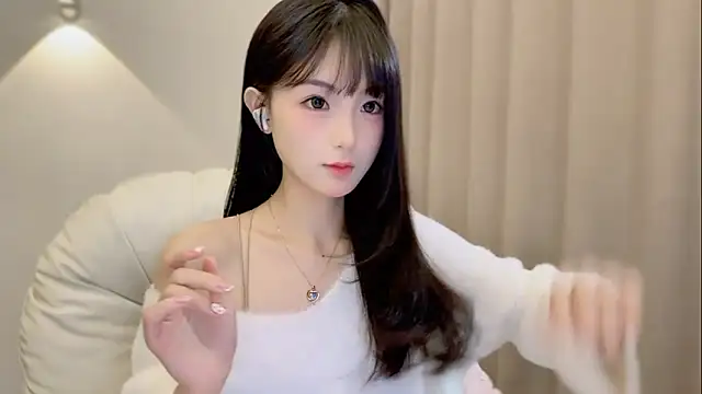 SHUIshui  online show from October 21, 12:53 pm