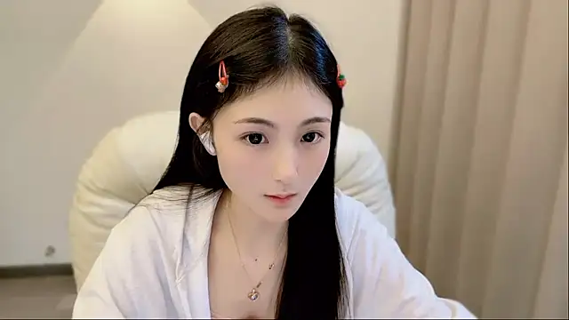 SHUIshui  online show from December 21, 12:53 pm