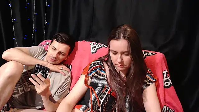 Milana69 online show from October 7, 10:25 pm