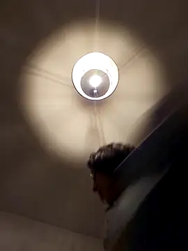 Erza-Scarlett online show from October 25, 5:09 pm