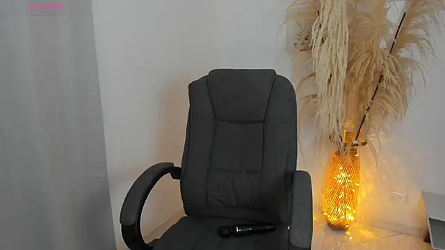 sarita1412 online show from January 8, 12:47 am