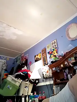 beelzebubblesxo online show from September 17, 2:48 pm