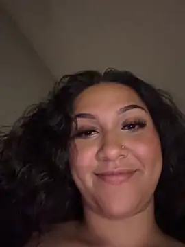 Lickplayofficial online show from April 4, 6:34 am