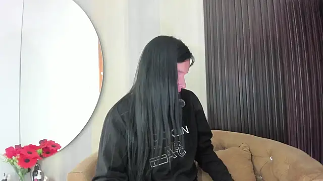  shantal smith online show from March 1, 12:32 am