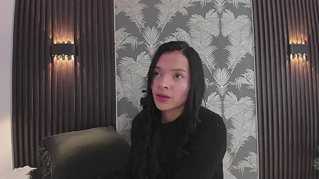  shantal smith online show from January 9, 5:17 pm