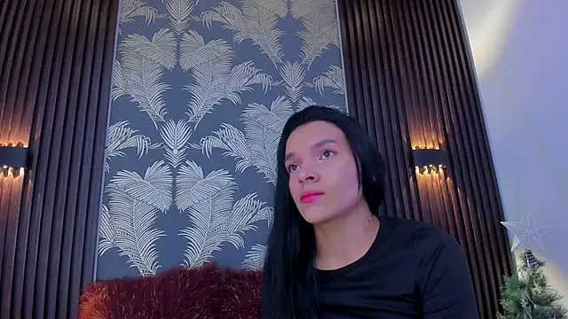  shantal smith online show from November 10, 5:19 pm