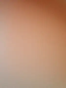 zhenzhen521 online show from April 17, 3:25 pm