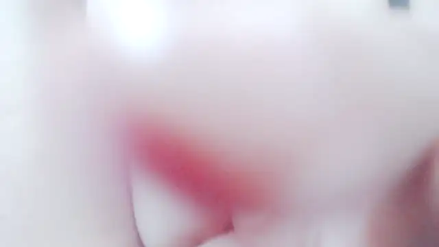 zhenzhen521 online show from November 23, 3:36 pm