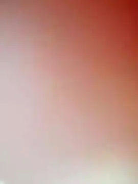 zhenzhen521 online show from October 8, 2:54 pm