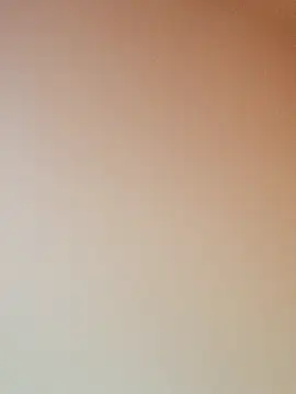 zhenzhen521 online show from January 17, 1:18 pm