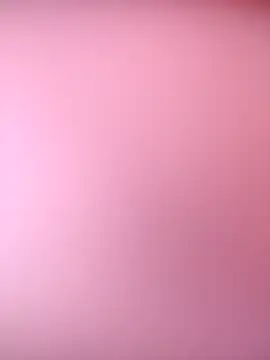 zhenzhen521 online show from September 12, 3:19 pm