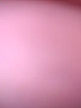 zhenzhen521 online show from September 18, 4:16 pm