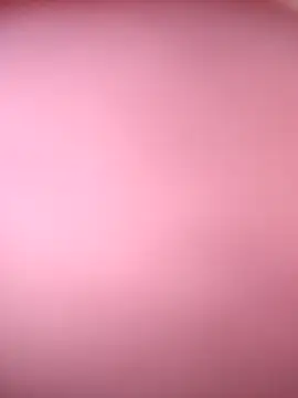 zhenzhen521 online show from September 22, 1:31 pm