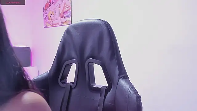 Megan Miles02 online show from October 30, 8:32 pm