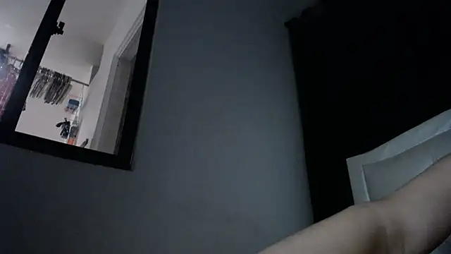 milk azahara online show from September 13, 3:42 pm