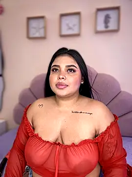 Emily cooper20 online show from September 18, 11:47 pm