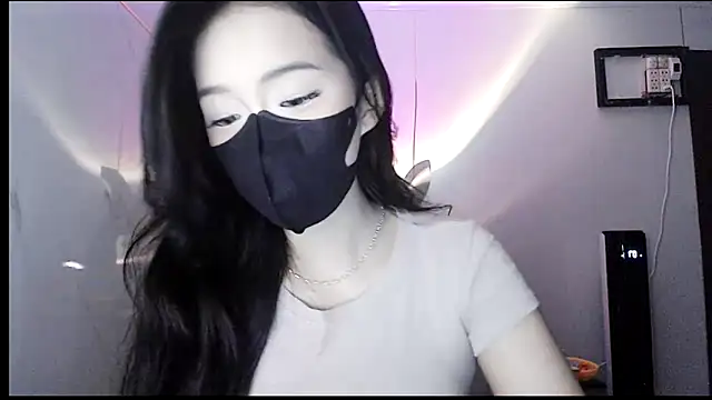 -KathySweet- online show from October 4, 5:24 am