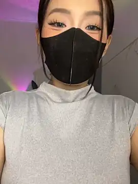 -KathySweet- online show from March 27, 6:37 am