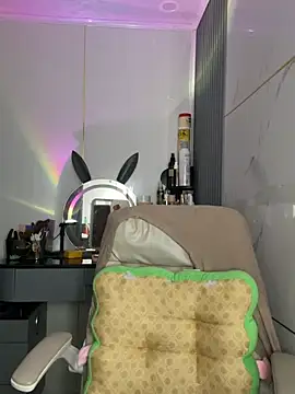 -KathySweet- online show from March 31, 5:40 am