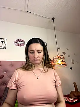 antonella87 online show from September 24, 11:37 pm