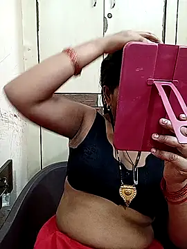 reemacouple007 online show from October 6, 5:07 pm