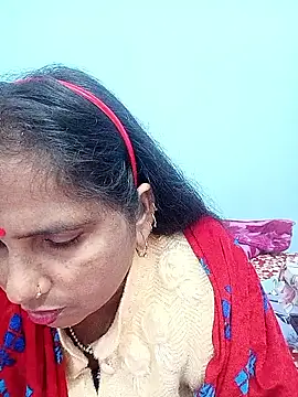 reemacouple007 online show from January 9, 9:35 am